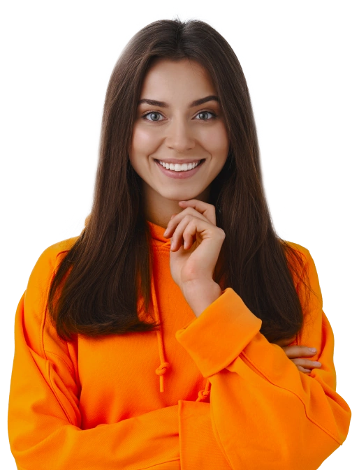 Ростелеком интернет-провайдер в&nbsp;деревня Леушинская (Вологодская область)