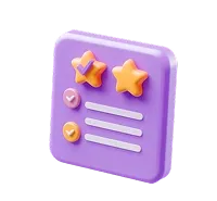 Проверьте подключение в&nbsp;деревня Леушинская (Вологодская область)